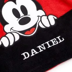 Disney Nouveautés // Disney Store Pyjama Doux Mickey Pour Enfants 13 Disney Nouveautés // Disney Store Pyjama Doux Mickey Pour Enfants -Boutique De Déguisements disney nouveautes disney store pyjama doux mickey pour enfants 37