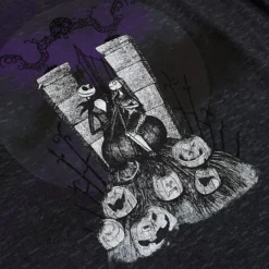 Disney Nouveautés // Disney Store Pyjama L'étrange Noël De Monsieur Jack Pour Femmes -Boutique De Déguisements disney nouveautes disney store pyjama l etrange noel de monsieur jack pour femmes 33