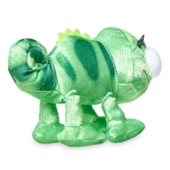 Disney Nouveautés // Peluche Miniature Pascal, Raiponce : La Série -Boutique De Déguisements disney nouveautes peluche miniature pascal raiponce la serie 33