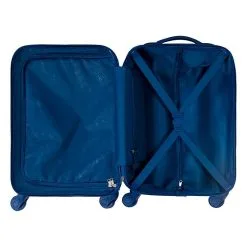 Disney Nouveautés // Valise Cabine Illustration De Paris Disneyland Paris -Boutique De Déguisements disney nouveautes valise cabine illustration de paris disneyland paris 33