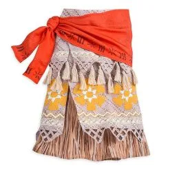 Disney Pas Cher // Déguisement Pour Enfants Vaiana Disney Store -Boutique De Déguisements disney pas cher deguisement pour enfants vaiana disney store 34