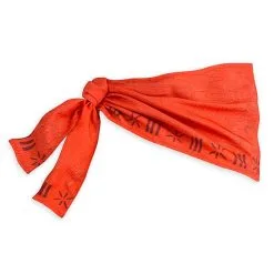 Disney Pas Cher // Déguisement Pour Enfants Vaiana Disney Store -Boutique De Déguisements disney pas cher deguisement pour enfants vaiana disney store 35