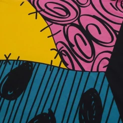 Disney Pas Cher // Disney Store Chemise De Nuit Sally Pour Adultes -Boutique De Déguisements disney pas cher disney store chemise de nuit sally pour adultes 33