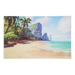 Disney Pas Cher // Disney Store Coffret De Figurines Vaiana 8 Disney Pas Cher // Disney Store Coffret De Figurines Vaiana -Boutique De Déguisements disney pas cher disney store coffret de figurines vaiana 34