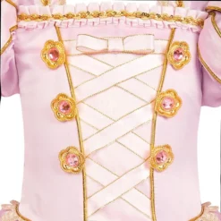 Disney Pas Cher // Disney Store Déguisement Raiponce De Luxe Pour Enfants -Boutique De Déguisements disney pas cher disney store deguisement raiponce de luxe pour enfants 33