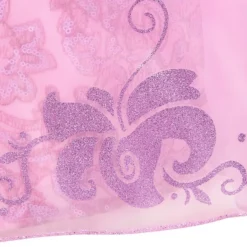 Disney Pas Cher // Disney Store Déguisement Raiponce De Luxe Pour Enfants -Boutique De Déguisements disney pas cher disney store deguisement raiponce de luxe pour enfants 34