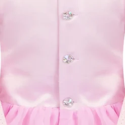 Disney Pas Cher // Disney Store Déguisement Raiponce De Luxe Pour Enfants -Boutique De Déguisements disney pas cher disney store deguisement raiponce de luxe pour enfants 35