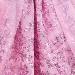 Disney Pas Cher // Disney Store Déguisement Raiponce De Luxe Pour Enfants -Boutique De Déguisements disney pas cher disney store deguisement raiponce de luxe pour enfants 37