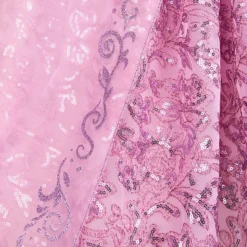 Disney Pas Cher // Disney Store Déguisement Raiponce De Luxe Pour Enfants -Boutique De Déguisements disney pas cher disney store deguisement raiponce de luxe pour enfants 38