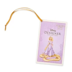 Disney Pas Cher // Disney Store Déguisement Raiponce De Luxe Pour Enfants -Boutique De Déguisements disney pas cher disney store deguisement raiponce de luxe pour enfants 39