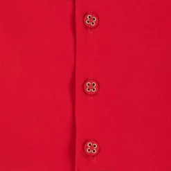 Disney Pas Cher // Disney Store Ensemble Robe Et Culotte Minnie Holiday Cheer Pour Bébé -Boutique De Déguisements disney pas cher disney store ensemble robe et culotte minnie holiday cheer pour bebe 36