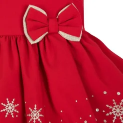 Disney Pas Cher // Disney Store Ensemble Robe Et Culotte Minnie Holiday Cheer Pour Bébé -Boutique De Déguisements disney pas cher disney store ensemble robe et culotte minnie holiday cheer pour bebe 37