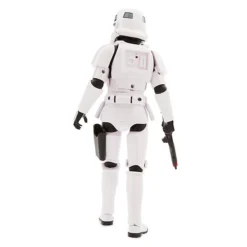 Disney Pas Cher // Disney Store Figurine Stormtrooper Parlante, Star Wars 6 Disney Pas Cher // Disney Store Figurine Stormtrooper Parlante, Star Wars -Boutique De Déguisements disney pas cher disney store figurine stormtrooper parlante star wars 33