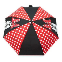 Disney Pas Cher // Disney Store Parapluie Minnie -Boutique De Déguisements disney pas cher disney store parapluie minnie 33