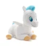 Disney Pas Cher // Disney Store Peluche Bébé Pégase, Hercule