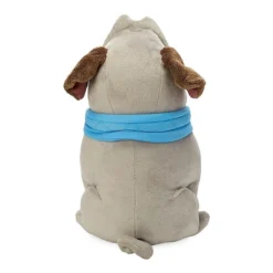 Disney Pas Cher // Disney Store Peluche Percy De Taille Moyenne, Pocahontas -Boutique De Déguisements disney pas cher disney store peluche percy de taille moyenne pocahontas 33