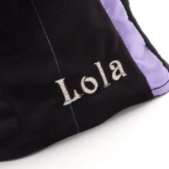 Disney Pas Cher // Disney Store Poupée De Chiffon Maléfique 60e Anniversaire, La Belle Au Bois Dormant -Boutique De Déguisements disney pas cher disney store poupee de chiffon malefique 60e anniversaire la belle au bois dormant 33