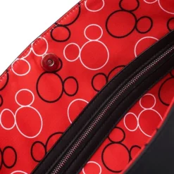 Disney Pas Cher // Disney Store Sac Fourre-tout Mickey München -Boutique De Déguisements disney pas cher disney store sac fourre tout mickey munchen 33