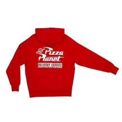 Disney Pas Cher // Disney Store Sweat à Capuche Pizza Planet Pour Adultes, Toy Story -Boutique De Déguisements disney pas cher disney store sweat a capuche pizza planet pour adultes toy story 34