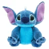 Disney Pas Cher // Peluche Stitch De Taille Moyenne