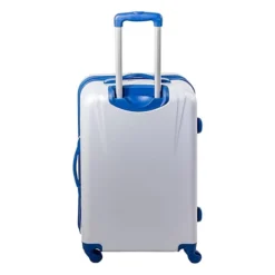 Disney Pas Cher // Valise Roulante Disneyland Paris -Boutique De Déguisements disney pas cher valise roulante disneyland paris 33