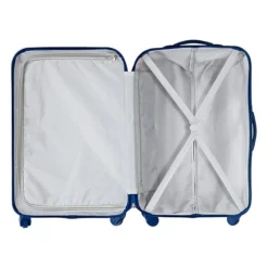 Disney Pas Cher // Valise Roulante Disneyland Paris -Boutique De Déguisements disney pas cher valise roulante disneyland paris 34