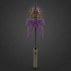 Disney Prix // Disney Store Baguette Magique Lumineuse Dorée Princesse Raiponce 6 Disney Prix // Disney Store Baguette Magique Lumineuse Dorée Princesse Raiponce -Boutique De Déguisements disney prix disney store baguette magique lumineuse doree princesse raiponce 33