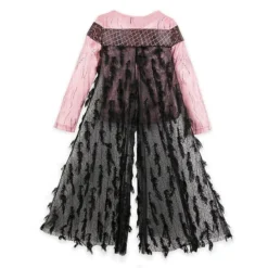 Disney Prix // Disney Store Déguisement Audrey Pour Enfants, Disney Descendants 3 11 Disney Prix // Disney Store Déguisement Audrey Pour Enfants, Disney Descendants 3 -Boutique De Déguisements disney prix disney store deguisement audrey pour enfants disney descendants 3 33