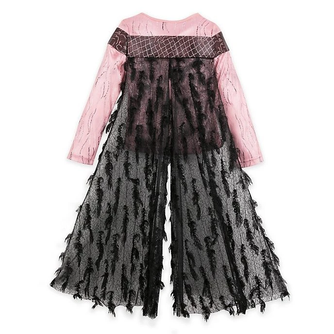 Disney Prix // Disney Store Déguisement Audrey Pour Enfants, Disney Descendants 3 3 Disney Prix // Disney Store Déguisement Audrey Pour Enfants, Disney Descendants 3 – Image 3