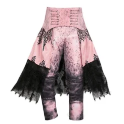 Disney Prix // Disney Store Déguisement Audrey Pour Enfants, Disney Descendants 3 12 Disney Prix // Disney Store Déguisement Audrey Pour Enfants, Disney Descendants 3 -Boutique De Déguisements disney prix disney store deguisement audrey pour enfants disney descendants 3 34