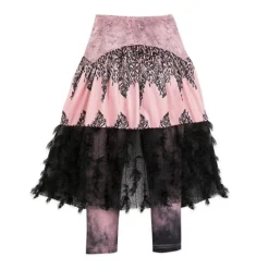 Disney Prix // Disney Store Déguisement Audrey Pour Enfants, Disney Descendants 3 13 Disney Prix // Disney Store Déguisement Audrey Pour Enfants, Disney Descendants 3 -Boutique De Déguisements disney prix disney store deguisement audrey pour enfants disney descendants 3 35