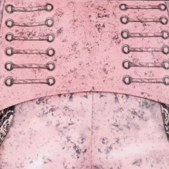 Disney Prix // Disney Store Déguisement Audrey Pour Enfants, Disney Descendants 3 14 Disney Prix // Disney Store Déguisement Audrey Pour Enfants, Disney Descendants 3 -Boutique De Déguisements disney prix disney store deguisement audrey pour enfants disney descendants 3 36