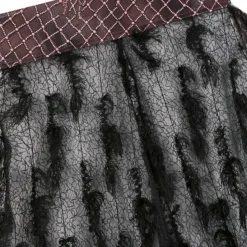 Disney Prix // Disney Store Déguisement Audrey Pour Enfants, Disney Descendants 3 15 Disney Prix // Disney Store Déguisement Audrey Pour Enfants, Disney Descendants 3 -Boutique De Déguisements disney prix disney store deguisement audrey pour enfants disney descendants 3 37