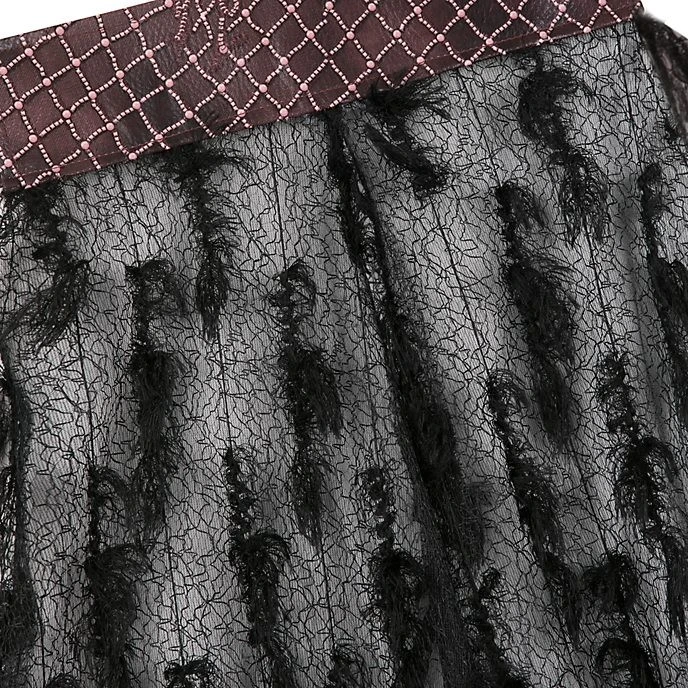 Disney Prix // Disney Store Déguisement Audrey Pour Enfants, Disney Descendants 3 7 Disney Prix // Disney Store Déguisement Audrey Pour Enfants, Disney Descendants 3 – Image 7