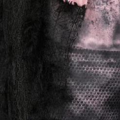 Disney Prix // Disney Store Déguisement Audrey Pour Enfants, Disney Descendants 3 16 Disney Prix // Disney Store Déguisement Audrey Pour Enfants, Disney Descendants 3 -Boutique De Déguisements disney prix disney store deguisement audrey pour enfants disney descendants 3 38