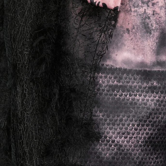 Disney Prix // Disney Store Déguisement Audrey Pour Enfants, Disney Descendants 3 8 Disney Prix // Disney Store Déguisement Audrey Pour Enfants, Disney Descendants 3 – Image 8