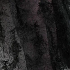 Disney Prix // Disney Store Déguisement Audrey Pour Enfants, Disney Descendants 3 17 Disney Prix // Disney Store Déguisement Audrey Pour Enfants, Disney Descendants 3 -Boutique De Déguisements disney prix disney store deguisement audrey pour enfants disney descendants 3 39