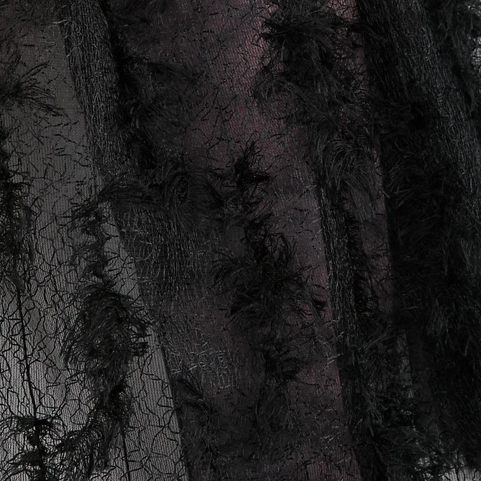 Disney Prix // Disney Store Déguisement Audrey Pour Enfants, Disney Descendants 3 9 Disney Prix // Disney Store Déguisement Audrey Pour Enfants, Disney Descendants 3 – Image 9