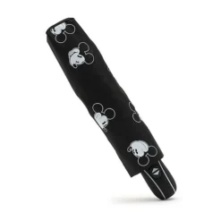 Disney Prix // Disney Store Parapluie Mickey