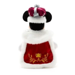 Disney Prix // Disney Store Peluche Moyenne Reine Minnie -Boutique De Déguisements disney prix disney store peluche moyenne reine minnie 33