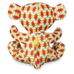 Disney Prix // Disney Store Peluche Nala, édition Limitée -Boutique De Déguisements disney prix disney store peluche nala edition limitee 33