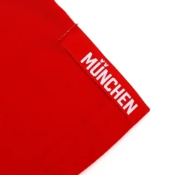 Disney Prix // Disney Store T-shirt Minnie Munich Pour Femmes -Boutique De Déguisements disney prix disney store t shirt minnie munich pour femmes 33