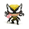 Disney Prix // Funko Figurine X-23 Venomisée Pop! En Vinyle