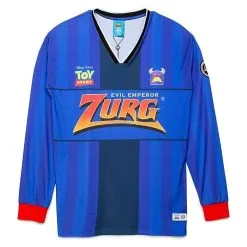 Disney Prix // Hype T-shirt Zurg Pour Adultes, Toy Story -Boutique De Déguisements disney prix hype t shirt zurg pour adultes toy story 33