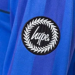 Disney Prix // Hype T-shirt Zurg Pour Adultes, Toy Story -Boutique De Déguisements disney prix hype t shirt zurg pour adultes toy story 34