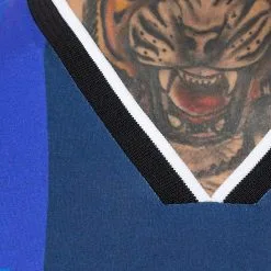 Disney Prix // Hype T-shirt Zurg Pour Adultes, Toy Story -Boutique De Déguisements disney prix hype t shirt zurg pour adultes toy story 35