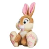 Disney Prix // Peluche Miss Bunny De Taille Moyenne