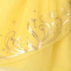 Disney Promo // Disney Store Déguisement Pour Enfants Blanche Neige 9 Disney Promo // Disney Store Déguisement Pour Enfants Blanche Neige -Boutique De Déguisements disney promo disney store deguisement pour enfants blanche neige 34