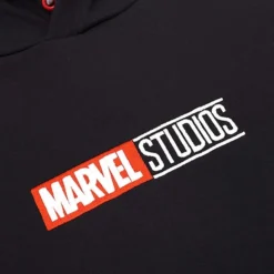 Disney Promo // Disney Store Marvel Studios Sweatshirt à Capuche Pour Adultes -Boutique De Déguisements disney promo disney store marvel studios sweatshirt a capuche pour adultes 34