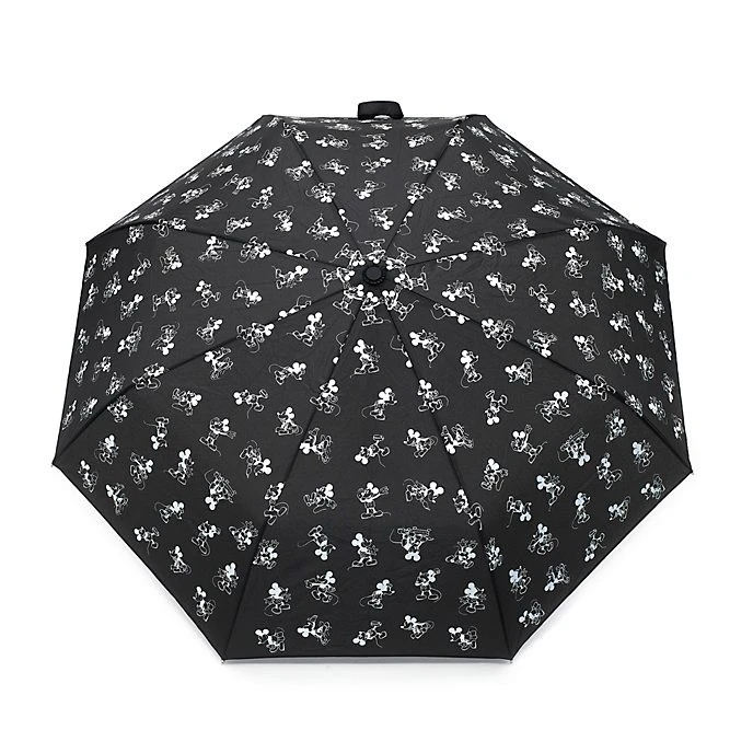 Disney Promo // Disney Store Parapluie Mickey Paris 2 Disney Promo // Disney Store Parapluie Mickey Paris – Image 2